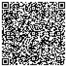 QR code with Extraordin Air Air Clng contacts