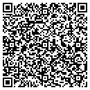 QR code with Susies Styling Salon contacts