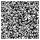 QR code with Tomlinson Addie Early Inc contacts