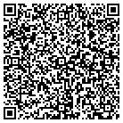 QR code with Westinghouse Transportation contacts
