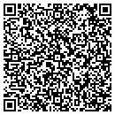 QR code with Setliff Joy Setliff contacts