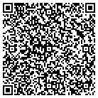 QR code with Daniel C Smith Engineers contacts