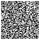 QR code with Smiths Mobile Home Park contacts