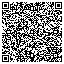 QR code with Jera Inc/Architecture Planning contacts