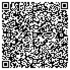 QR code with Outer Banks Personal Computer contacts