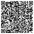 QR code with Wimpy's contacts