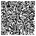 QR code with David Wiesner PHD contacts