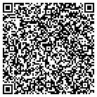 QR code with Prezell R Robinson Library contacts