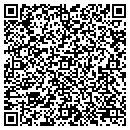 QR code with Alumtech Co Inc contacts