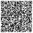 QR code with Triad Property Services contacts