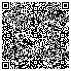 QR code with Cronatron Welding Systems Inc contacts