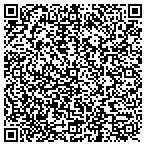 QR code with Huntington Learning Center contacts