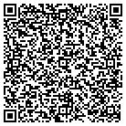 QR code with Warren Hills Personal Care contacts