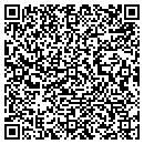QR code with Dona S Younts contacts