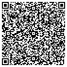 QR code with Lawson Harris Cotton Inc contacts
