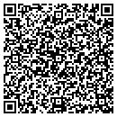 QR code with Nichols Pottery contacts