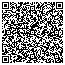 QR code with Treyburn Rsdential Owners Assn contacts