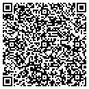 QR code with A-1 Self Storage contacts