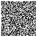 QR code with North Carolina Telecom Indust contacts