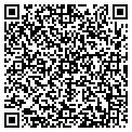 QR code with Craig Bogue contacts