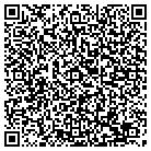 QR code with Coit Drapery & Carpet Cleaners contacts