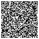 QR code with Photographs & Memories contacts