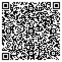 QR code with Dual Design Inc contacts