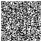 QR code with Grace Psychiatric Assoc contacts