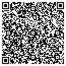 QR code with Acuspark Technologies LLC contacts