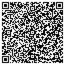 QR code with Pitt County Mis contacts