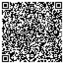 QR code with Union Elementary contacts