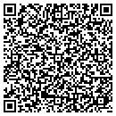 QR code with Jay's Mart contacts