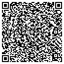 QR code with Clemmons Locksmithing contacts