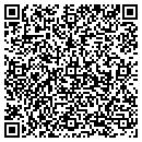 QR code with Joan Fabrics Corp contacts