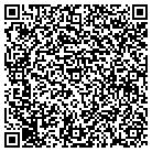 QR code with Case Limited Piano Service contacts