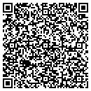 QR code with Eastern Baptist Association contacts