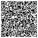 QR code with Child Day Schools contacts