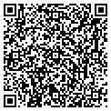 QR code with Emily Sneed CPA contacts