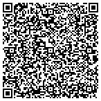 QR code with Smithfield Town Electric Department contacts