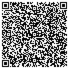 QR code with Southwest Mini Storage contacts