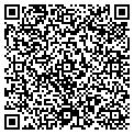 QR code with Texaco contacts