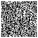 QR code with Dish Network contacts