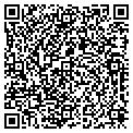 QR code with Shell contacts