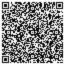 QR code with Power Works Inc contacts