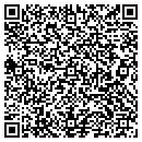 QR code with Mike Reagan Design contacts