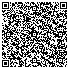 QR code with Futrell Property Partnership 1 contacts