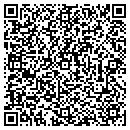 QR code with David C Hinton CPA PA contacts