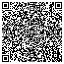 QR code with Visionair Traning Academy contacts