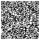 QR code with XCEL Printing Service Inc contacts