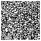QR code with Target Exterminating Co contacts